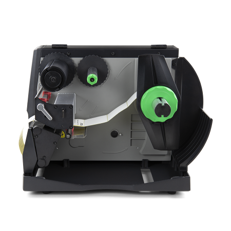 принтер этикеток атол tt621 (термо-трансфер, 203 dpi, usb, rs-232, ethernet) (57635)
